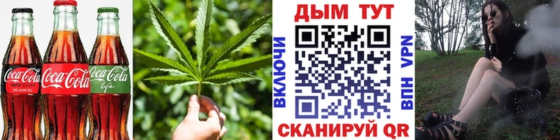 Canna-Cookies конопля  Новомосковск 