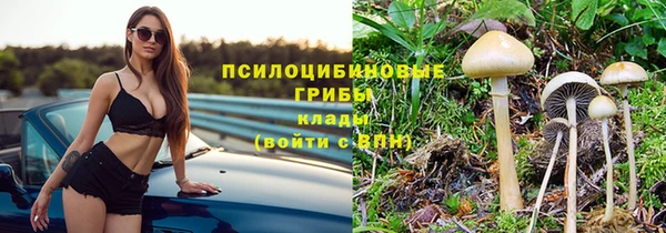 MESCALINE Арсеньев