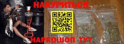 a pvp Севастополь