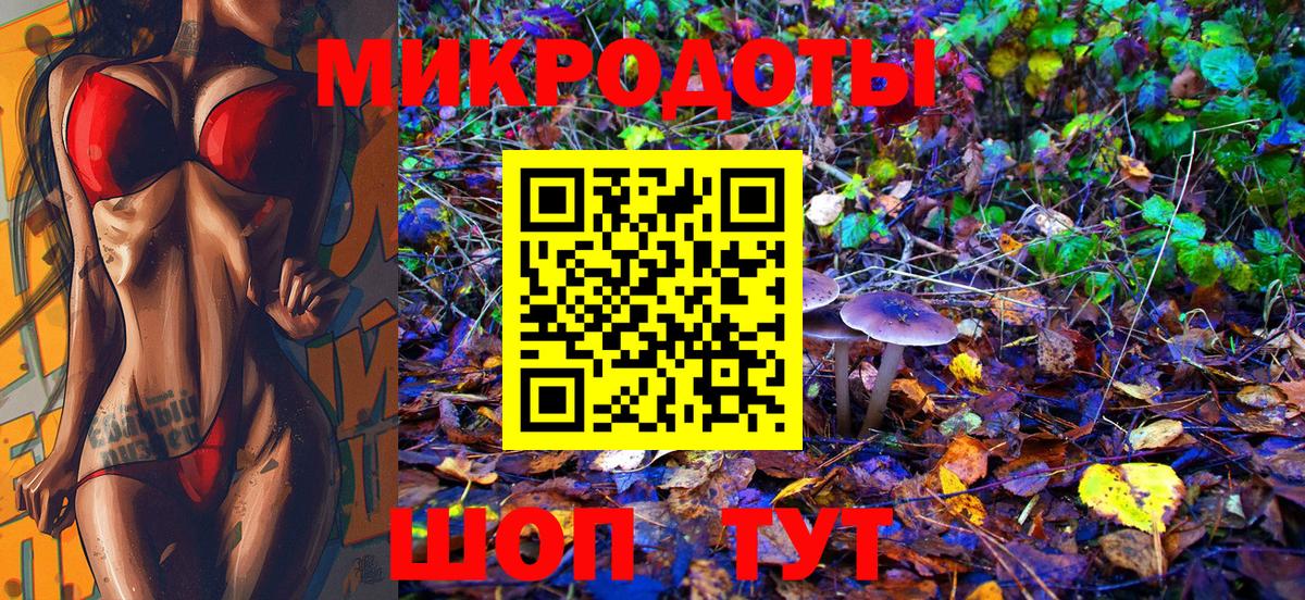 Новомосковск  Галлюциногенные грибы ЛСД  Вход с VPN 